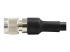 LevelOne ANC-4150 - Antenna cable - Close up