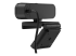 HP 430 - Webcam - colour - Back