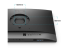 BenQ PD2770U - LED monitor - 