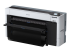 Epson SureColor SC-P8500D - Right-angle