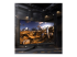 ASUS TUF Gaming VG32VQ1BR - Left-angle