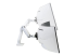Ergotron HX - Mounting component (pivot) - Left side