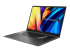 ASUS Vivobook Pro 16X OLED M7600RE-L2027W - Right-angle