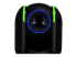 BirdDog P4K - Network surveillance camera - Close up