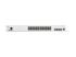 Cisco Catalyst 1300-24XT - Front