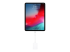 Apple USB-C to SD Card Reader - Front