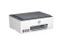 HP Smart Tank 5105 All-in-One - Left-angle