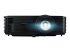 Acer Predator GM712 - DLP projector - Front
