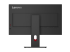 Lenovo ThinkVision T27UD-40 - Back