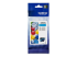 Brother LC426XLC - High Yield - Front