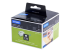 DYMO LabelWriter - Plastic - Right-angle