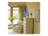 Ergotron LX HD Wall Mount Swing Arm - Right side