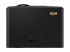 BenQ AH700ST - DLP projector - Top