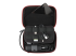 PGYTECH Mini Carrying Case - Front