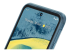 Nokia XR20 - 5G smartphone - Close up