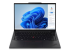 Lenovo ThinkPad T14s Gen 5 - Front