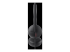 Dell Wired Headset WH3024 - Right side