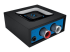 Logitech Bluetooth Audio Adapter - Back