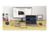 i-Tec USB-C Metal Nano Docking Station 4K HDMI LAN + Power Delivery - Front