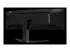 Lenovo Legion R45w-30 - Back
