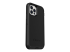 OtterBox Defender Series - Right-angle