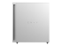 HP ENVY TE02-1006na - microATX Core i7 13700 - Right side