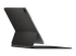 Apple Magic Keyboard - Back