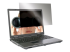 Targus Privacy Screen - Left-angle