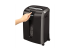 Fellowes Powershred 73Ci - Right-angle