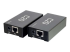 C2G HDMI over Cat5/6 Extender - Back