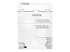 HP Color LaserJet Enterprise MFP 6800dn - Back
