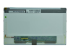 2-Power - 10.1" (25.7 cm) 1024 x600 WSVGA LED glossy LCD panel - Back