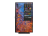 Samsung ViewFinity S8 S32B800PXP - Front