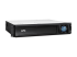 APC Smart-UPS C 2000VA 2U - Left-angle