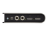 Roland VC-1-HS - Video converter - Right side