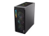 Lenovo Legion T7 34IRZ8 - Right-angle
