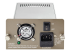 TP-Link - Power supply - Front