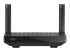 Linksys Hydra Pro 6 - Wireless router 4-port switch - Front