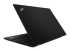 Lenovo ThinkPad T15 Gen 2 - Back