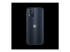 Motorola Moto E13 - 4G smartphone - Back