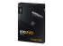 Samsung 870 EVO MZ-77E1T0B - Right-angle