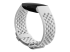 Fitbit Sport Band - Strap for smart watch - Left-angle
