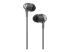 V7 - Earphones with mic - Close up