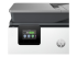 HP Officejet Pro 9120b All-in-One - Close up
