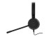 Jabra Evolve 20 UC stereo - Right side