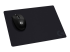 Logitech G G440 - Mouse pad - Left-angle