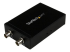 StarTech.com SDI to HDMI Converter - Right-angle