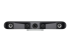 HP Poly Studio X52 - All-in-One video bar - Inside