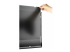 StarTech.com 31.5-inch 16:9 Computer Monitor Privacy Screen/Filter - Close up