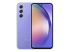 Samsung Galaxy A54 - 5G smartphone - Multi-angle